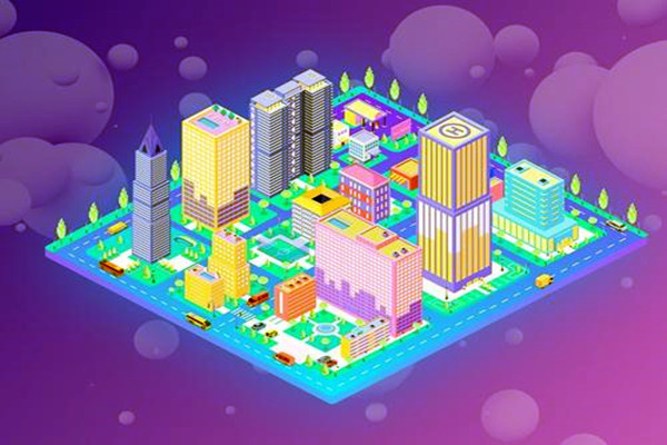 什麽是樓宇自控係統BIM？