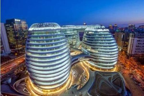 樓宇自控係統建設應提前協調設計流程！