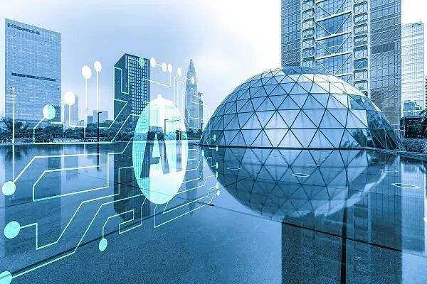 樓宇自控係統缺乏專業性和標準性？(圖1)
